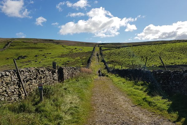 horton-in-ribblesdale-activities