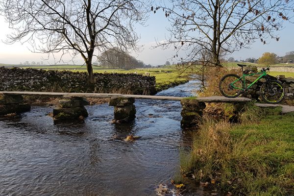 horton-in-ribblesdale-biking