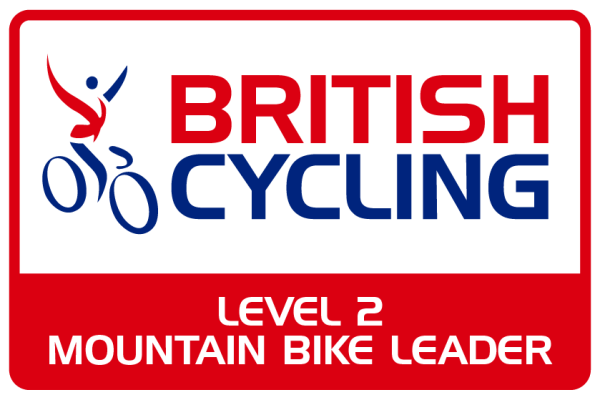 2022_KEYLINE_LEVEL2_MOUNTAIN_BIKE_LEADER_RGB-01