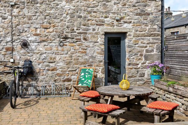 Charlotte-Gale-Yorkshire-Stays-Hawks-Barn-5826-Web