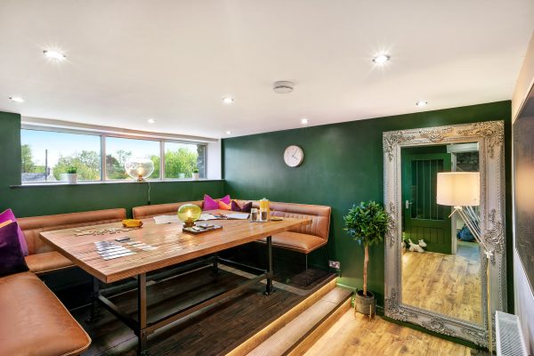 Charlotte-Gale-Yorkshire-Stays-Hawks-Barn-6019-Web